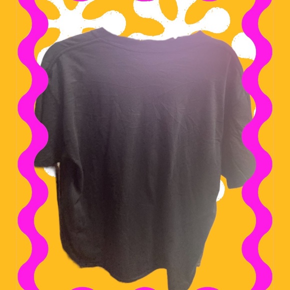 NWOT Easy E T shirt In a Size Large - Picture 3 of 5